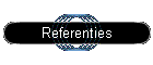 Referenties