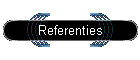 Referenties