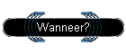 Wanneer?